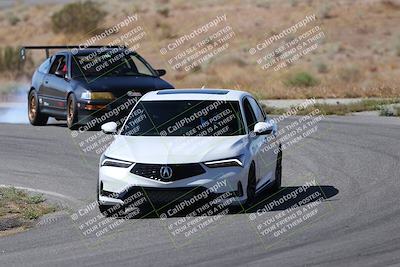 media/May-24-2025-Extreme Speed (Sat) [[067a6f0386]]/Green Group/Turn 2 and 4/